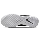 W Nike Zoom Court NXT CLY Zool