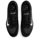 Nike Zoom Vapor Pro HC Boven