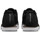 Nike Zoom Vapor Pro HC Hak