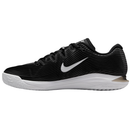 Nike Zoom Vapor Pro HC Links