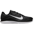 Nike Zoom Vapor Pro HC Rechts