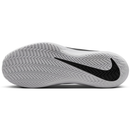 Nike Zoom Vapor Pro HC Zool