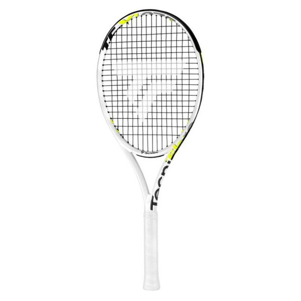 Tecnifibre Tennisracket TF-X1 275 Senior