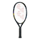 Yonex Tennisracket Alu 17" Junior Osaka Goud Paars