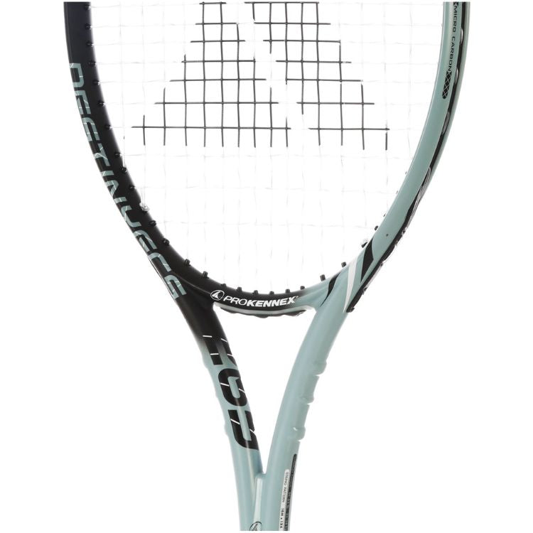 Pro Kennex Tennisracket Destiny FCS 265 Senior
