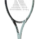 Pro Kennex Tennisracket Destiny FCS 265 Senior Testracket Outlet