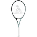 Pro Kennex Tennisracket Destiny FCS 265 Senior Testracket Outlet