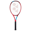 Yonex Tennisracket Vcore Feel Tango Red Senior DEMO