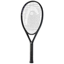 HEAD Tennisracket PWR 115 Senior Zwart