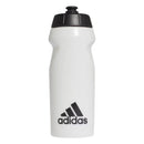 Adidas Performance Waterfles Wit 500ML