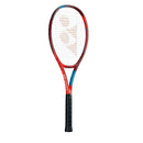 Yonex Tennisracket Vcore Feel Tango Red Senior DEMO