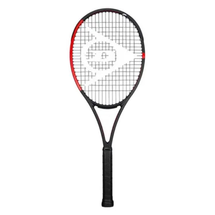Dunlop Tennisracket TF SRX N19 CX 200 Senior