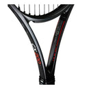 Dunlop Tennisracket TF SRX N19 CX 200 Senior