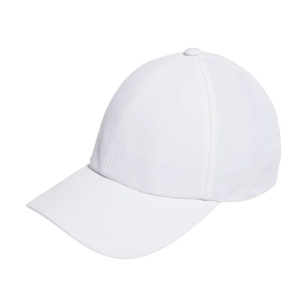 Adidas Cap Crestable Heathered Wit