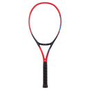 Yonex Tennisracket 07 VCore 98 305gr Senior Scarlet