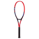 Yonex Tennisracket 07 VCore 98 305gr Senior Scarlet
