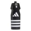 Adidas Waterfles Tiro Zwart 500ML