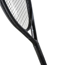 HEAD Tennisracket PWR 115 Senior Zwart