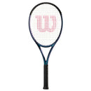 Wilson Tennisracket Ultra 100L V4.0 Senior