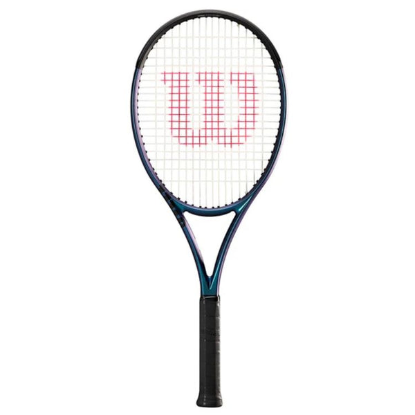 Wilson Tennisracket Ultra 100L V4.0 FRM 1 Senior