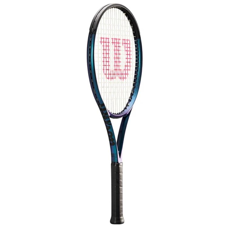 Wilson Tennisracket Ultra 100L V4.0 Senior