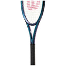 Wilson Tennisracket Ultra 100L V4.0 Senior