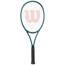 Wilson Tennisracket Blade 98 V9.0 Senior