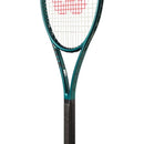 Wilson Tennisracket Blade 98 V9.0 Senior