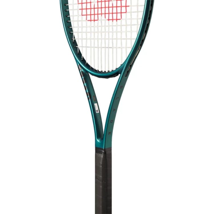 Wilson Tennisracket Blade 100 V9.0 Senior