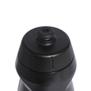Adidas Waterfles Tiro Zwart 500ML