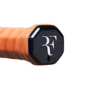 Wilson Tennisracket RF 01 Pro Roger Federer Senior