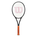 Wilson Tennisracket RF 01 Pro Roger Federer Senior
