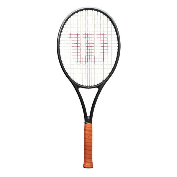 WIlson Tennisracket RF 01 Pro Roger Federer Senior