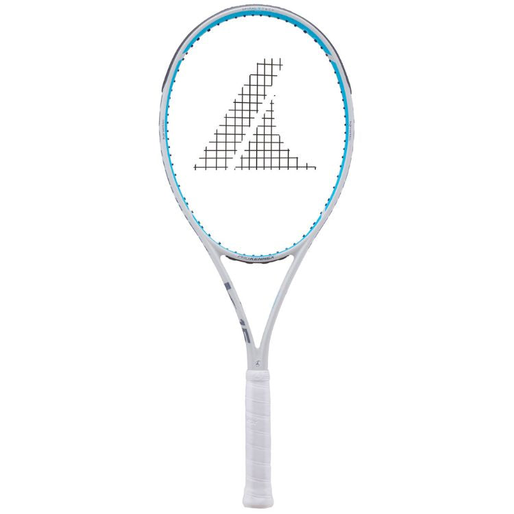 Pro Kennex Tennisracket KI 15 Light Senior