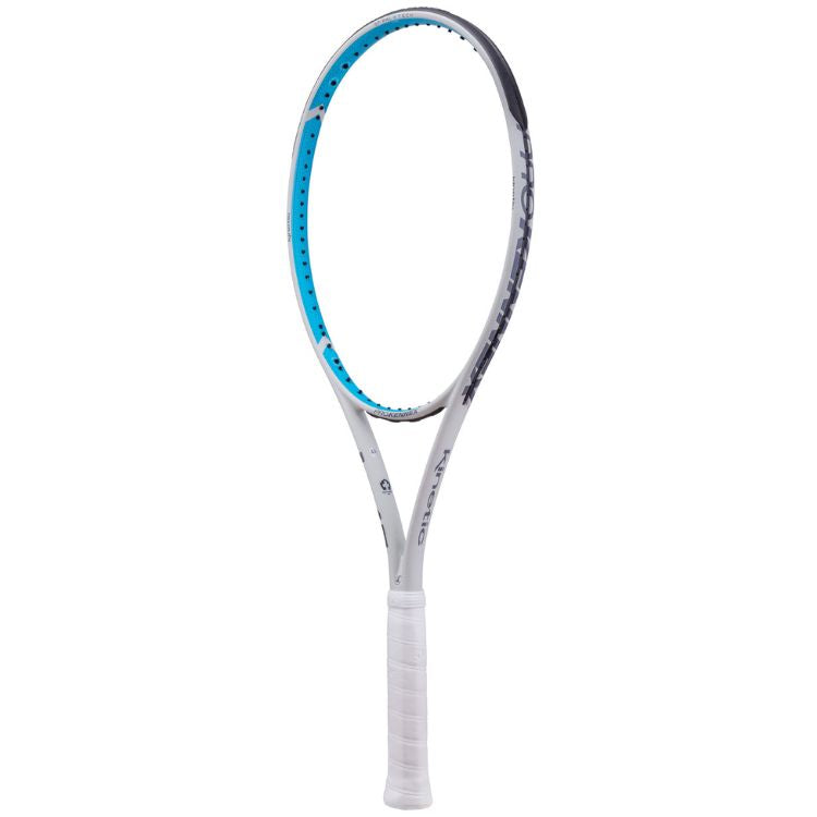 Pro Kennex Tennisracket KI 15 Light Senior