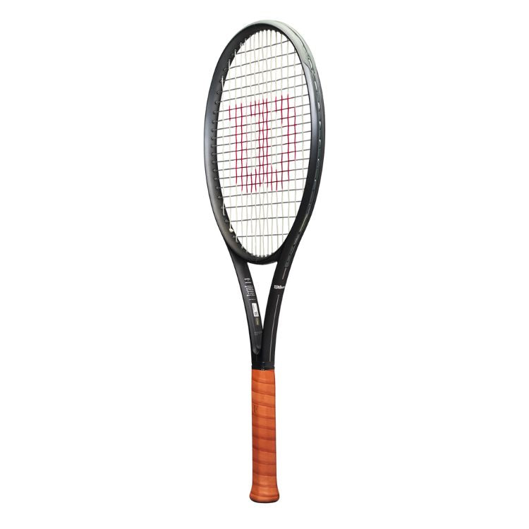 WIlson Tennisracket RF 01 Pro Roger Federer Senior