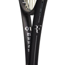 Wilson Tennisracket RF 01 Pro Roger Federer Senior