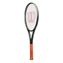 Wilson Tennisracket RF 01 Pro Roger Federer Senior