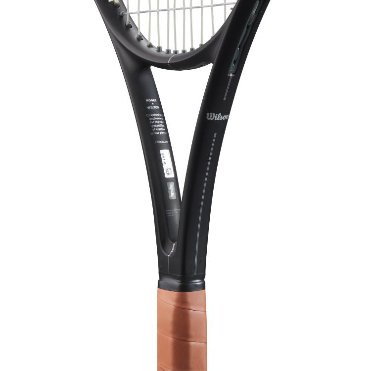 WIlson Tennisracket RF 01 Future Roger Federer Senior