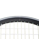 Wilson Tennisracket RF 01 Pro Roger Federer Senior
