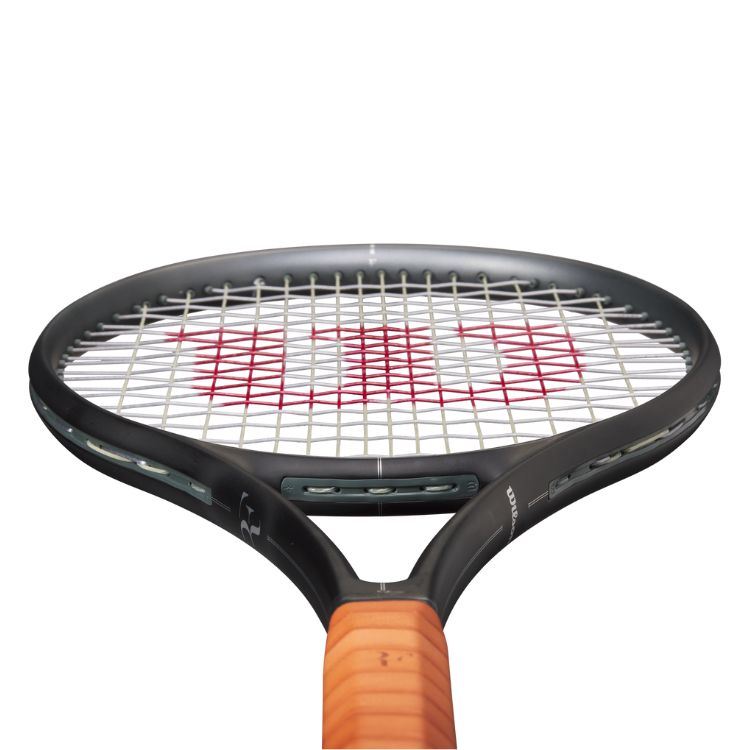 WIlson Tennisracket RF 01 Pro Roger Federer Senior