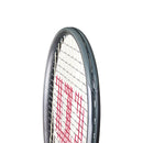 Wilson Tennisracket RF 01 Pro Roger Federer Senior