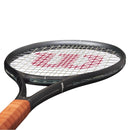 Wilson Tennisracket RF 01 Pro Roger Federer Senior