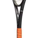 Wilson Tennisracket RF 01 Pro Roger Federer Senior