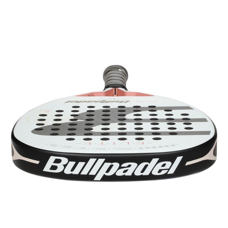 Bullpadel Padelracket Elite W 24