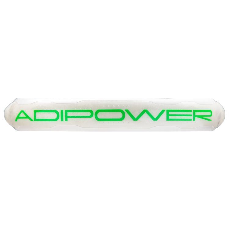 Adidas Padelracket Adipower Light 3.3