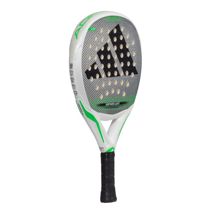 Adidas Padelracket Adipower Light 3.3