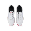 Yonex Tennisschoen Power Cushion Lumio Heren Wit Outlet Maat 43