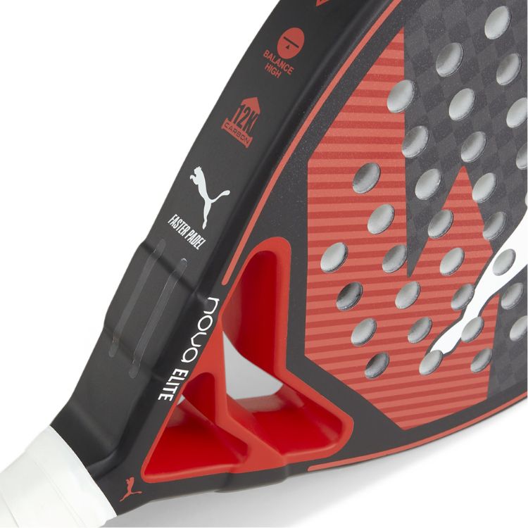 Puma Padelracket Nova Elite Power