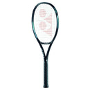 Yonex Tennisracket Ezone 98 Aqua Night Senior